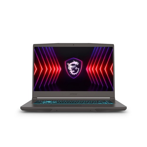 Msi thin b13ve - msi, b13ve-3023us