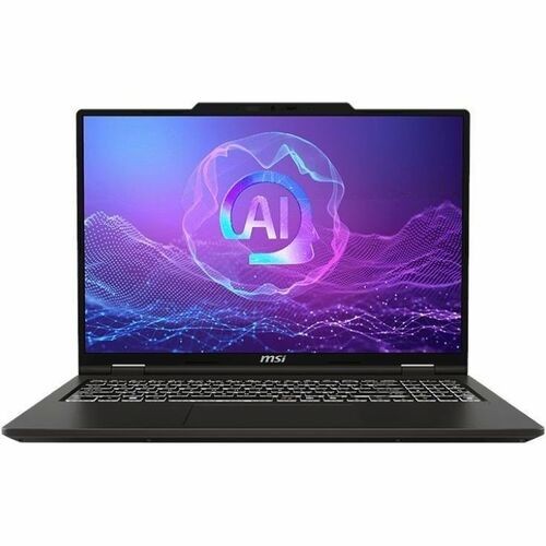 Msi venture a16 - venture,