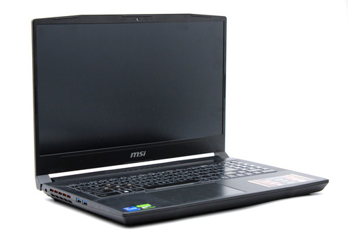 Msi katana b14wek 002us - katana, hx