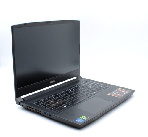 Msi katana b14wek - msi,