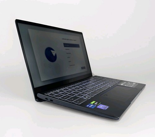 Msi prestige a11scx 14c4 - prestige,