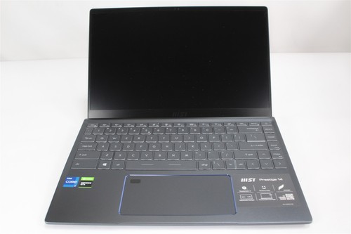 Msi prestige a11scx 090us - prestige, a11scx-090us